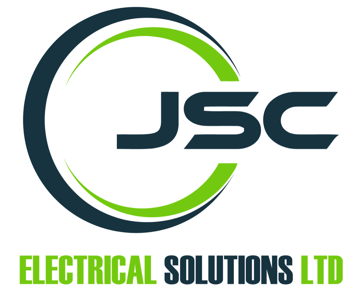 JSC Electrical Solutions Ltd.